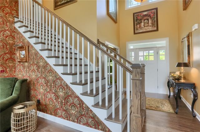 217 Hickory Ln, Adams Twp, PA 16046