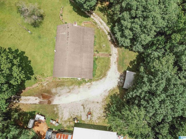 150 CEDAR TRAIL, Warrior, AL 35180