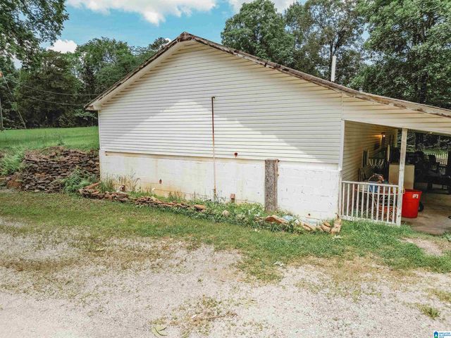 150 CEDAR TRAIL, Warrior, AL 35180