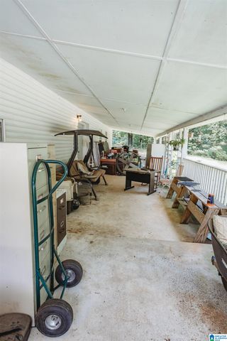 150 CEDAR TRAIL, Warrior, AL 35180