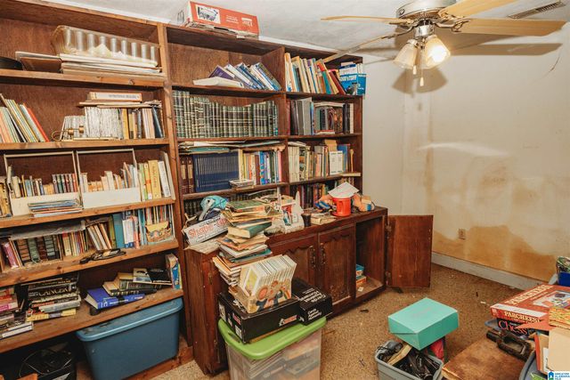 150 CEDAR TRAIL, Warrior, AL 35180