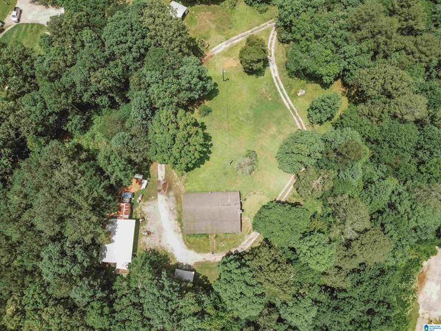 150 CEDAR TRAIL, Warrior, AL 35180