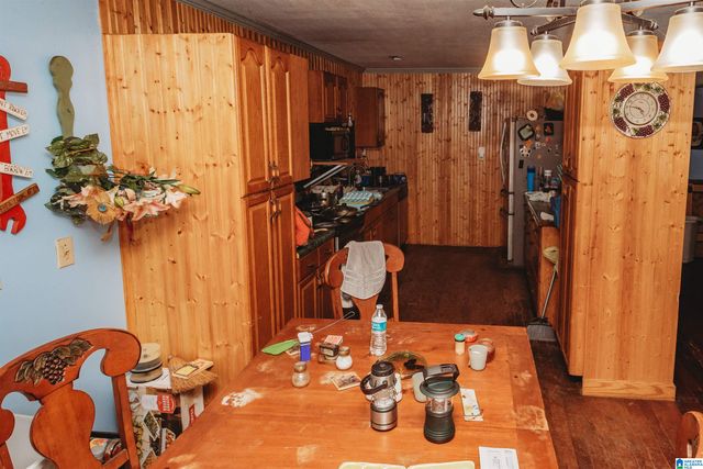 150 CEDAR TRAIL, Warrior, AL 35180