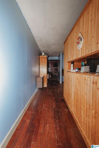 150 CEDAR TRAIL, Warrior, AL 35180