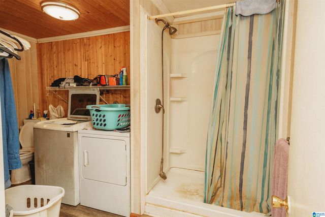150 CEDAR TRAIL, Warrior, AL 35180