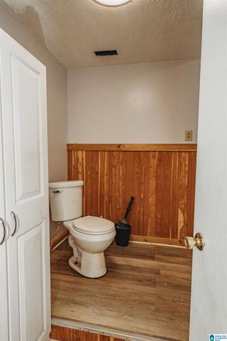 150 CEDAR TRAIL, Warrior, AL 35180