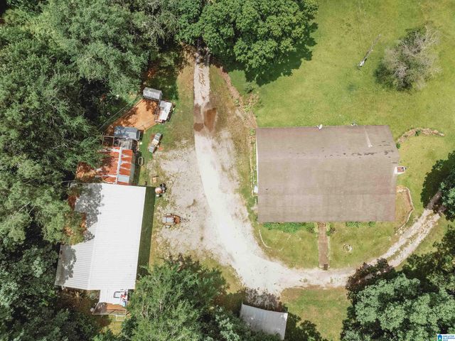 150 CEDAR TRAIL, Warrior, AL 35180
