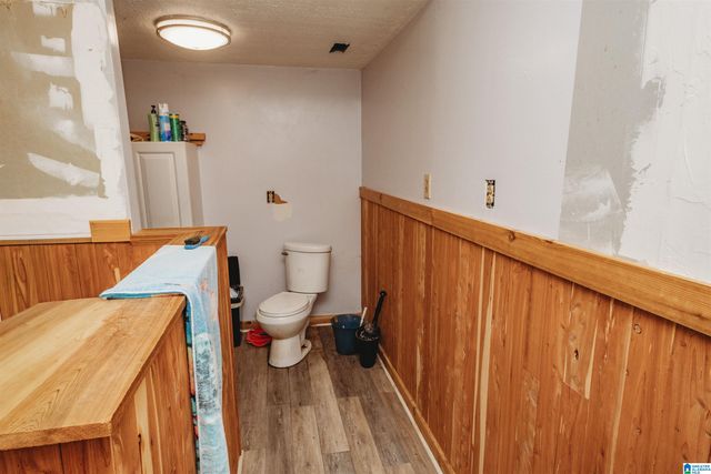 150 CEDAR TRAIL, Warrior, AL 35180