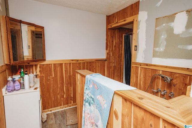 150 CEDAR TRAIL, Warrior, AL 35180