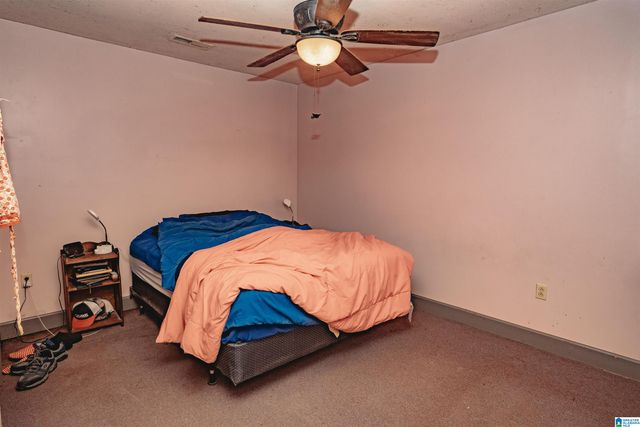 150 CEDAR TRAIL, Warrior, AL 35180