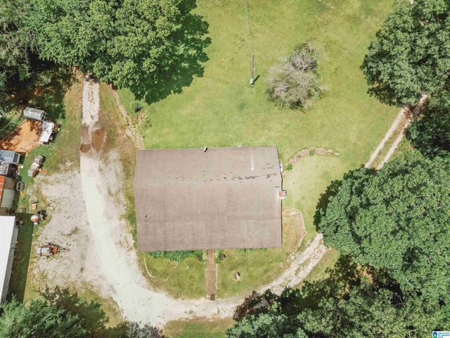 150 CEDAR TRAIL, Warrior, AL 35180
