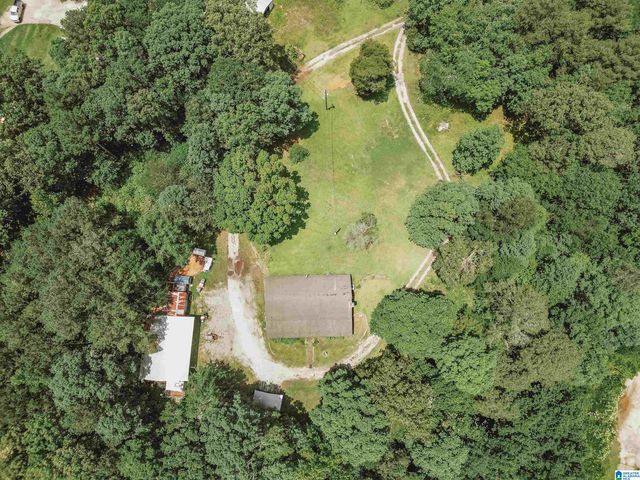 150 CEDAR TRAIL, Warrior, AL 35180
