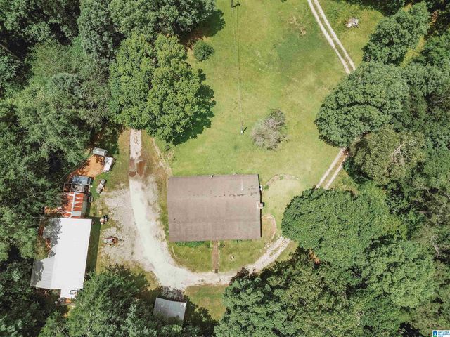 150 CEDAR TRAIL, Warrior, AL 35180