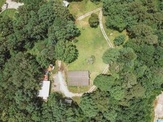 150 CEDAR TRAIL, Warrior, AL 35180