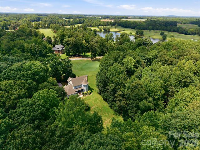132 Chippewa Trail, China Grove, NC 28023