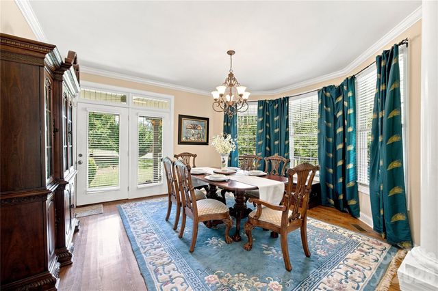 132 Chippewa Trail, China Grove, NC 28023
