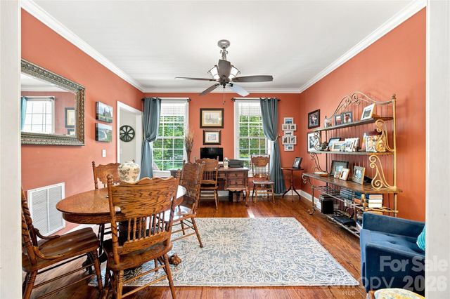132 Chippewa Trail, China Grove, NC 28023