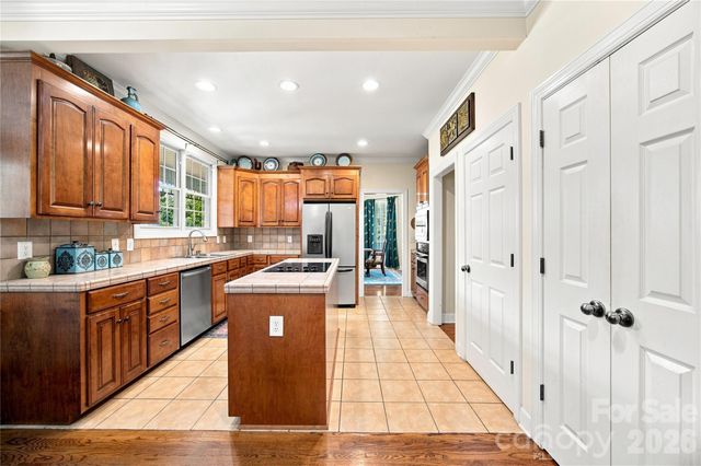132 Chippewa Trail, China Grove, NC 28023