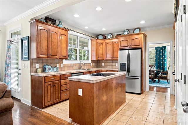 132 Chippewa Trail, China Grove, NC 28023