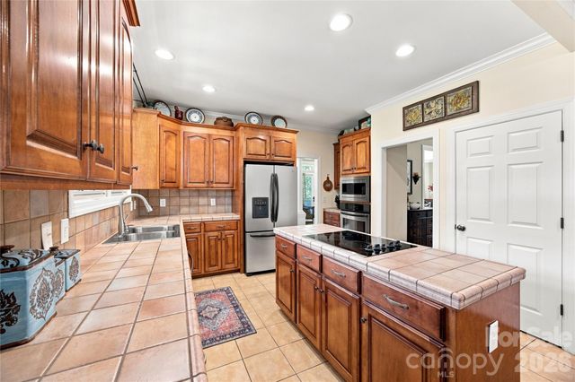 132 Chippewa Trail, China Grove, NC 28023