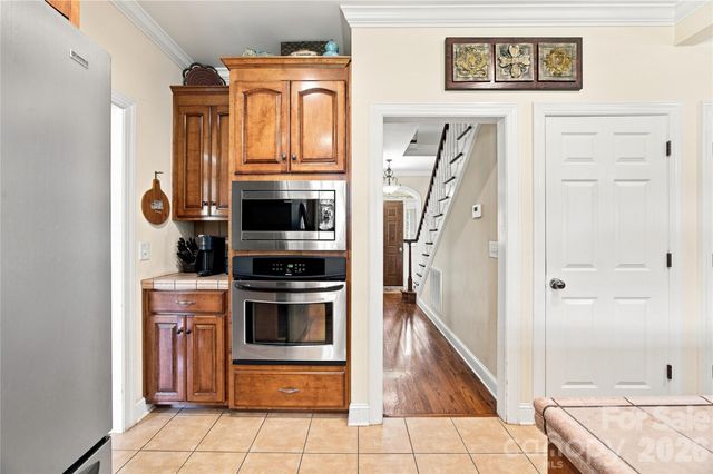 132 Chippewa Trail, China Grove, NC 28023