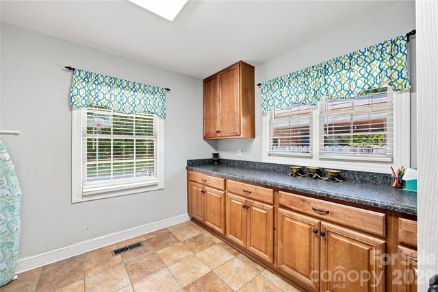 132 Chippewa Trail, China Grove, NC 28023