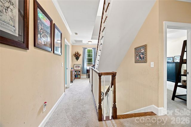 132 Chippewa Trail, China Grove, NC 28023