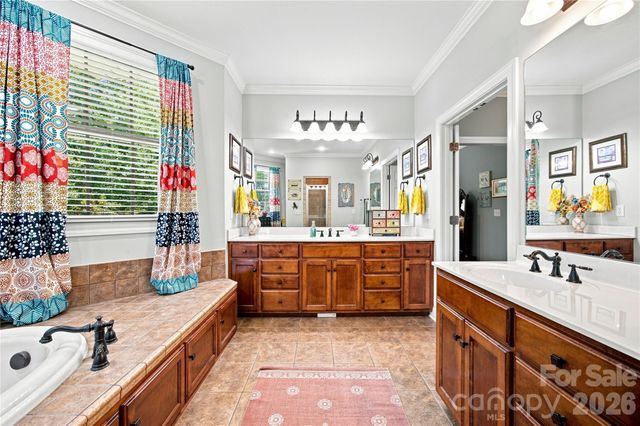 132 Chippewa Trail, China Grove, NC 28023