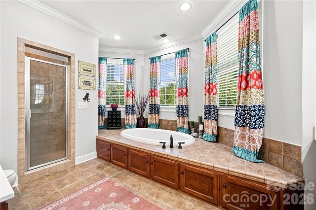 132 Chippewa Trail, China Grove, NC 28023