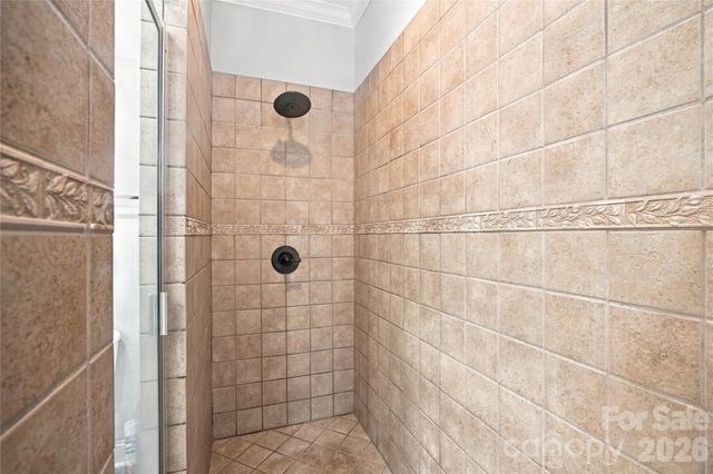 132 Chippewa Trail, China Grove, NC 28023