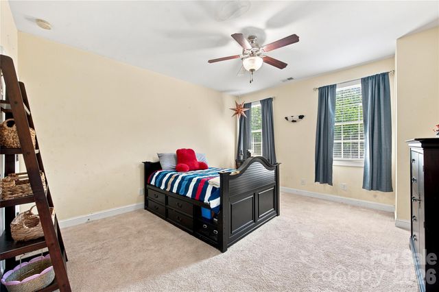 132 Chippewa Trail, China Grove, NC 28023