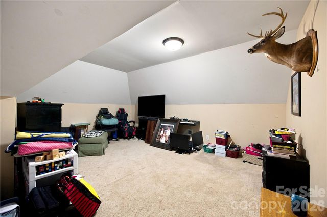 132 Chippewa Trail, China Grove, NC 28023