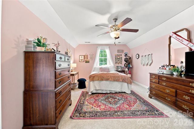 132 Chippewa Trail, China Grove, NC 28023