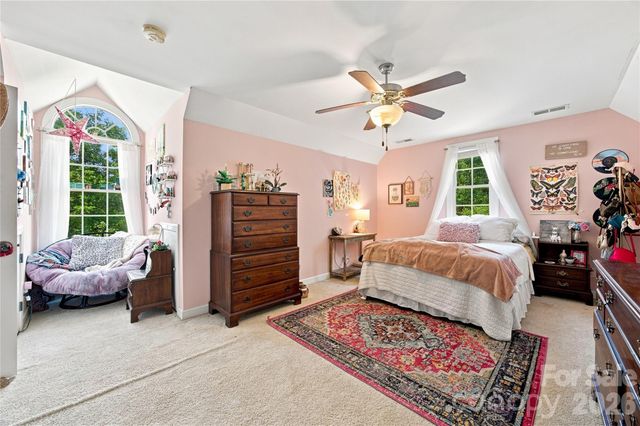 132 Chippewa Trail, China Grove, NC 28023