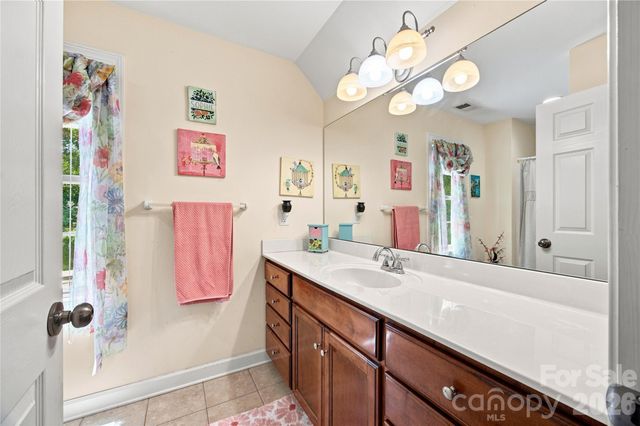 132 Chippewa Trail, China Grove, NC 28023