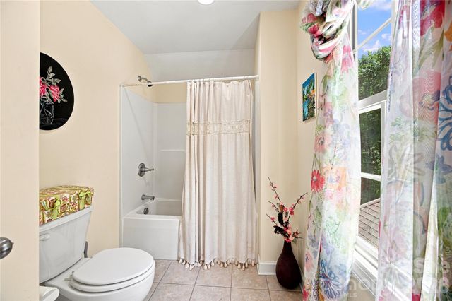 132 Chippewa Trail, China Grove, NC 28023