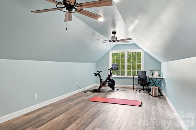 132 Chippewa Trail, China Grove, NC 28023
