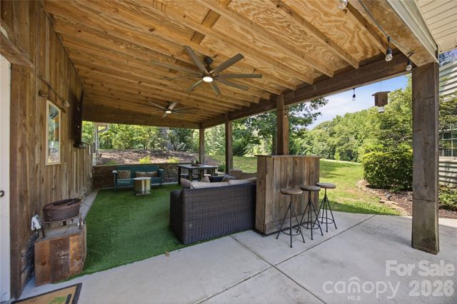 132 Chippewa Trail, China Grove, NC 28023
