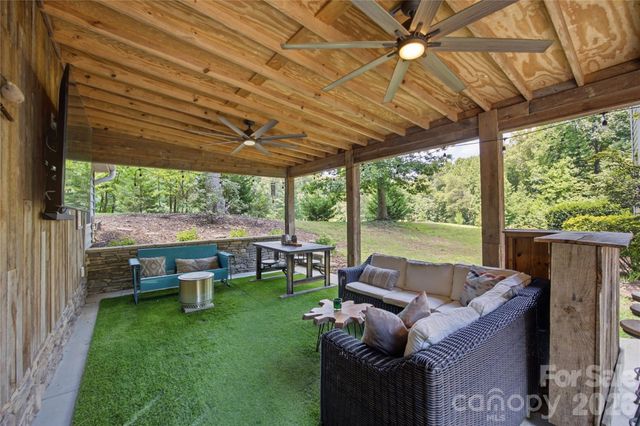 132 Chippewa Trail, China Grove, NC 28023