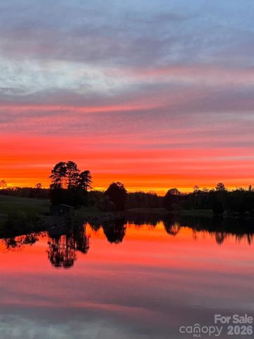 132 Chippewa Trail, China Grove, NC 28023