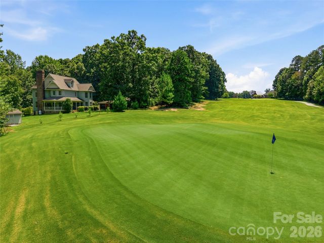132 Chippewa Trail, China Grove, NC 28023