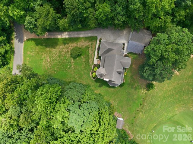 132 Chippewa Trail, China Grove, NC 28023