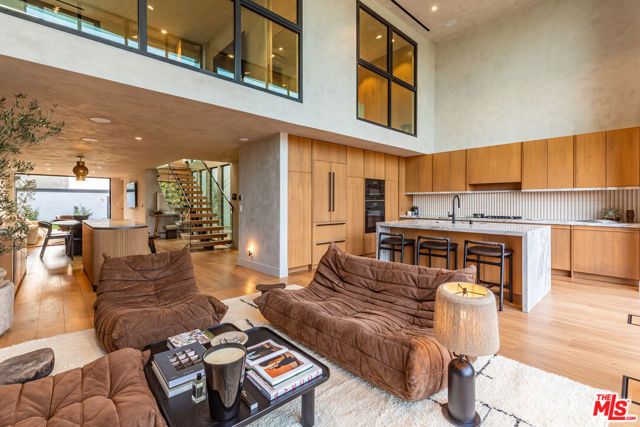 23505 Malibu Colony Road, Malibu, CA 90265