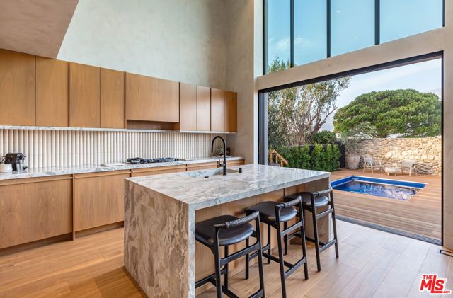 23505 Malibu Colony Road, Malibu, CA 90265