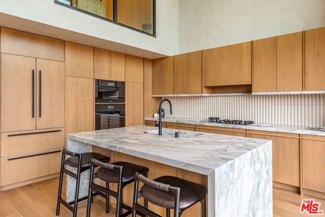 23505 Malibu Colony Road, Malibu, CA 90265