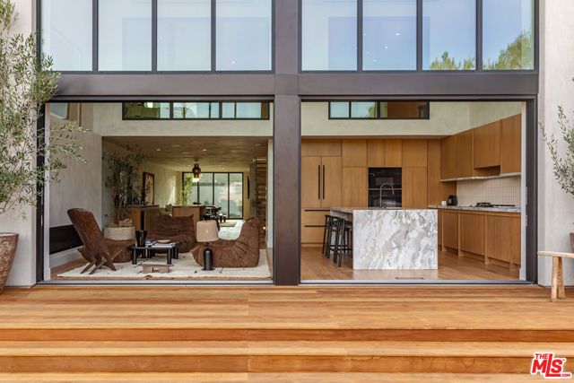 23505 Malibu Colony Road, Malibu, CA 90265