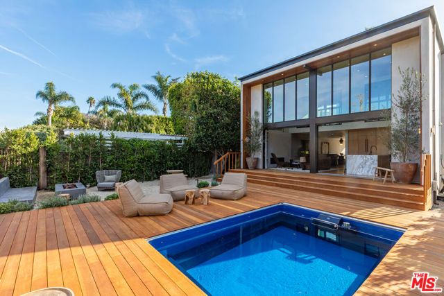 23505 Malibu Colony Road, Malibu, CA 90265