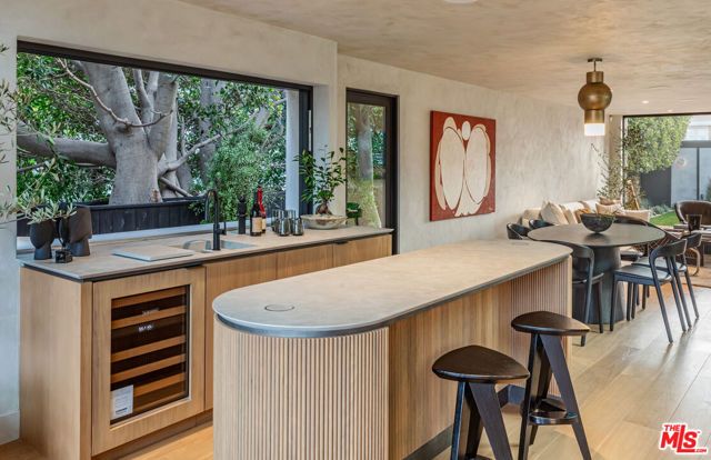 23505 Malibu Colony Road, Malibu, CA 90265