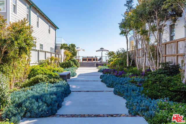 23505 Malibu Colony Road, Malibu, CA 90265