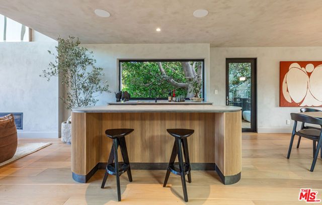 23505 Malibu Colony Road, Malibu, CA 90265